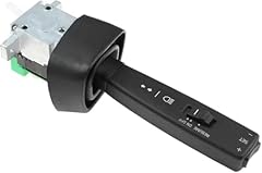 Dxxxab7 auto blinkerschalter gebraucht kaufen  Wird an jeden Ort in Deutschland