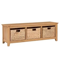 Hallowood furniture hereford for sale  Delivered anywhere in UK