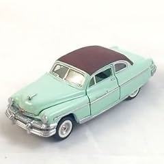 Scale 1951 mercury for sale  Delivered anywhere in USA 