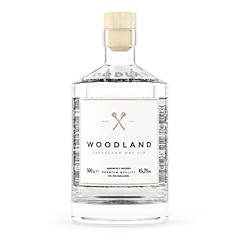 Woodland sauerland dry gebraucht kaufen  Wird an jeden Ort in Deutschland