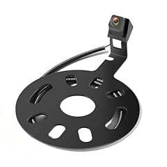 Backup camera jeep for sale  Delivered anywhere in USA 