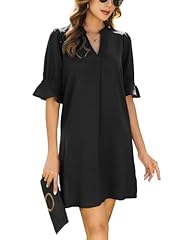 Svanco shirt dress for sale  Delivered anywhere in UK