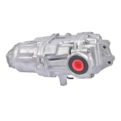 Rear differential assembly for sale  Delivered anywhere in USA 