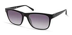 Guess men classic for sale  Delivered anywhere in USA 