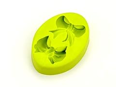 Flexform loop grande usato  Spedito ovunque in Italia 