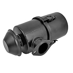Qtqgoitem metal shell for sale  Delivered anywhere in USA 