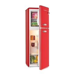 Klarstein audrey retro d'occasion  Livré partout en Belgiqu