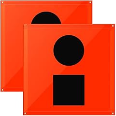 Tudomro pieces orange for sale  Delivered anywhere in USA 