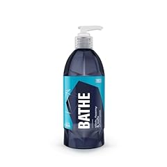 Gyeon bathe 500ml for sale  Delivered anywhere in USA 