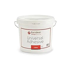 Karndean universal adhesive for sale  Delivered anywhere in Ireland