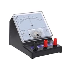 Angoily ammeter physics for sale  Delivered anywhere in USA 