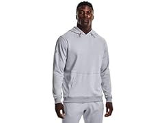Armour fleece storm for sale  Delivered anywhere in USA 