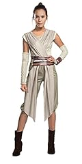 star wars costume d'occasion  Livré partout en France