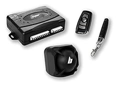 alarme auto beeper d'occasion alarme auto beeper d'occasion Livré partout en France