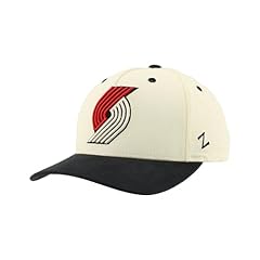 Zhats standard nba for sale  Delivered anywhere in USA 