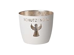 Gift company madras gebraucht kaufen  Wird an jeden Ort in Deutschland