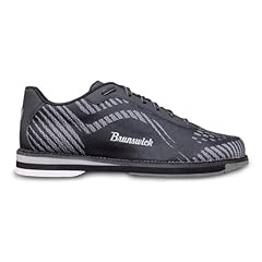 Brunswick command mens for sale  Delivered anywhere in USA 
