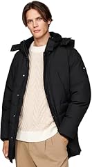 parka eden park xl d'occasion parka eden park xl d'occasion Livré partout en France