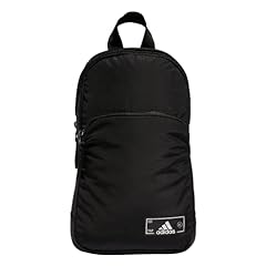 Adidas essentials sling for sale  Delivered anywhere in USA 