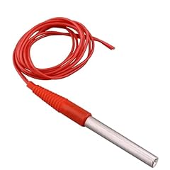 Mnupl 1pc 12v gebraucht kaufen  Wird an jeden Ort in Deutschland