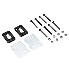 Pit posse 110212bk for sale  Delivered anywhere in USA 