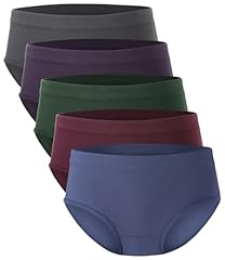 Bamboo cool womens for sale  Delivered anywhere in USA 