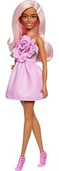 Barbie fashionistas doll for sale  Delivered anywhere in USA 