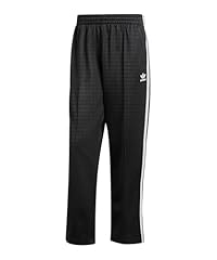 Adidas herren adicolor gebraucht kaufen  Wird an jeden Ort in Deutschland