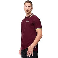 Lonsdale herren velton gebraucht kaufen  Wird an jeden Ort in Deutschland