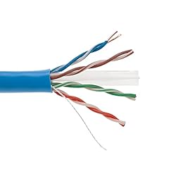 Cables direct online for sale  Delivered anywhere in USA 