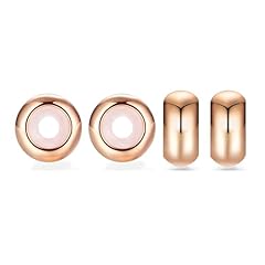 Charms stopper 925 gebraucht kaufen  Wird an jeden Ort in Deutschland