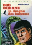 Bob morane dragon d'occasion  Livré partout en France