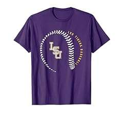 Lsu tigers baseball for sale  Delivered anywhere in USA 