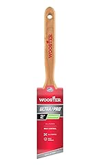 woodster d'occasion woodster d'occasion Livré partout en France