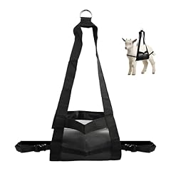 Nqeuepn calf sling for sale  Delivered anywhere in UK