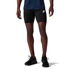 Asics core sprinter gebraucht kaufen  Wird an jeden Ort in Deutschland