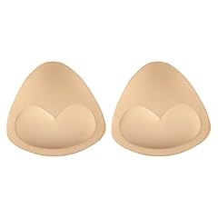 Sgerufz inserzioni reggiseni usato  Spedito ovunque in Italia 