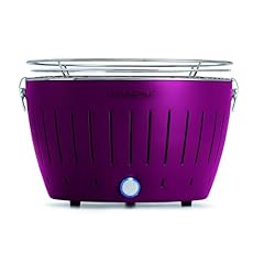 Lotus grill barbecue d'occasion  Livré partout en France
