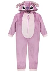 Disney lilo stitch for sale  Delivered anywhere in UK