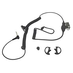 Pzypym black listen for sale  Delivered anywhere in USA 