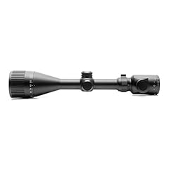 Richter optik 9x50 for sale  Delivered anywhere in UK