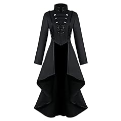 2024 veste steampunk d'occasion  Livré partout en France