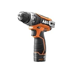 Aeg perceuse visseuse usato  Spedito ovunque in Italia 