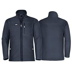 Uvex echor fleece for sale  Delivered anywhere in UK