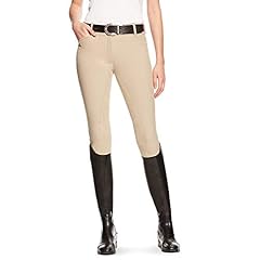 Ariat womens heritage for sale  Delivered anywhere in UK