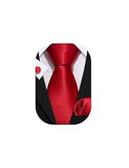 Barry.wang tie set for sale  Delivered anywhere in UK
