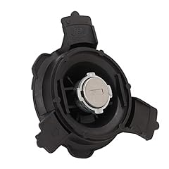 Fuel tank lock for sale  Delivered anywhere in UK