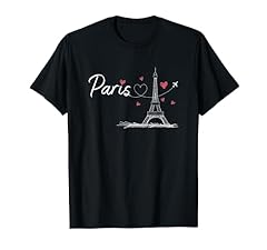 Paris travel souvenir for sale  Delivered anywhere in UK