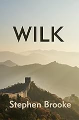 Wilk d'occasion  Livré partout en France