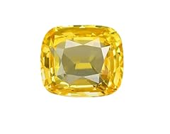 Jagdamba gems saphir d'occasion  Livré partout en France